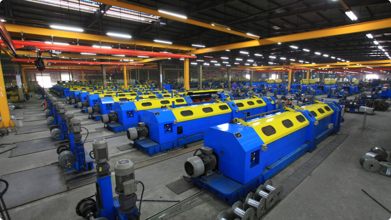 蒙版组 104_看图王.jpg