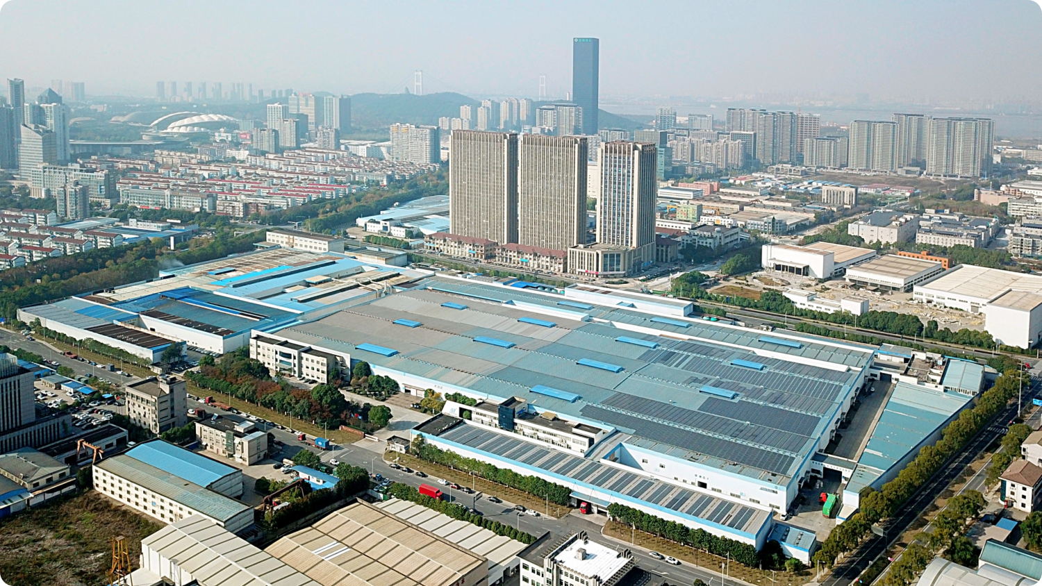 图像 152_看图王.jpg